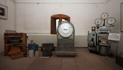 Strassenmuseum2011 018