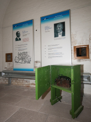 Strassenmuseum2011 019