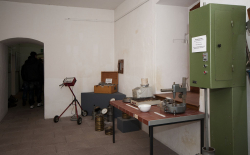 Strassenmuseum2011 024