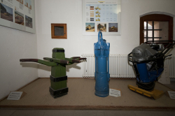 Strassenmuseum2011 027