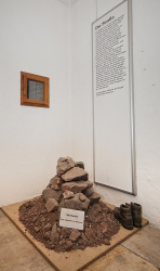 Strassenmuseum2011 028