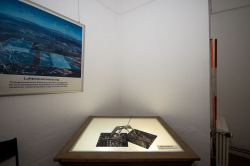 Strassenmuseum2011 031