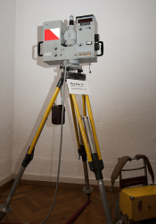 Strassenmuseum2011 032