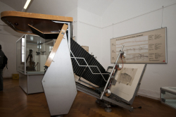 Strassenmuseum2011 033