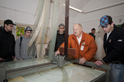 Strassenmuseum2011 034