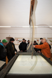 Strassenmuseum2011 035