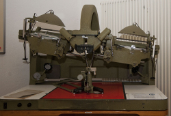 Strassenmuseum2011 037