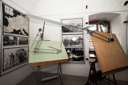 Strassenmuseum2011 038