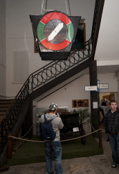 Strassenmuseum2011 040