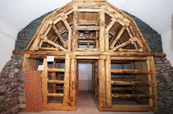 Strassenmuseum2011 041