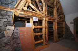 Strassenmuseum2011 042