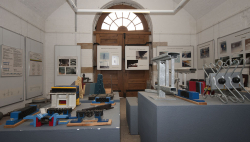 Strassenmuseum2011 044