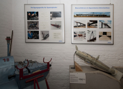 Strassenmuseum2011 045