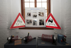 Strassenmuseum2011 046