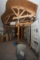 Strassenmuseum2011 047