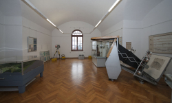 Strassenmuseum2011 048