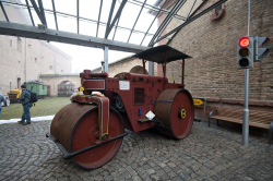 Strassenmuseum2011 049