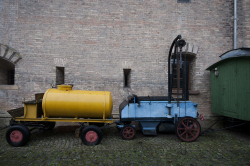 Strassenmuseum2011 052