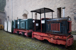 Strassenmuseum2011 055