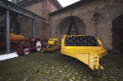 Strassenmuseum2011 057