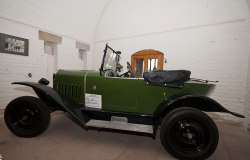 Strassenmuseum2011 060