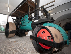 Strassenmuseum2011 061