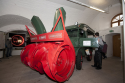 Strassenmuseum2011 064