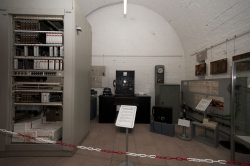 Strassenmuseum2011 065