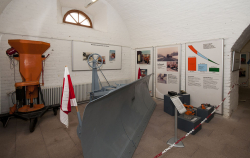 Strassenmuseum2011 066