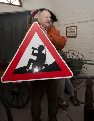 Strassenmuseum2011 067