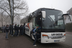 Strassenmuseum2011 069